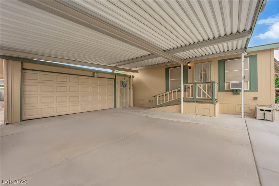 4783 Vista Flora Way Las Vegas NV 89121