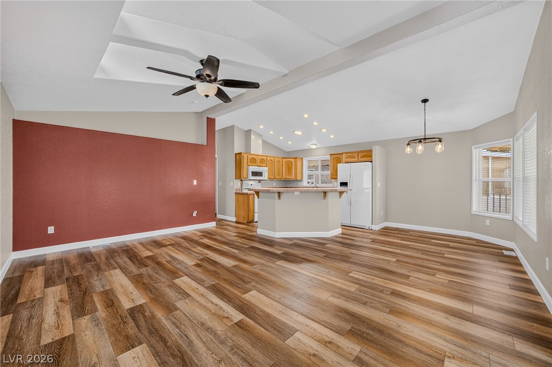 840 Montecito Drive Pahrump NV 89048