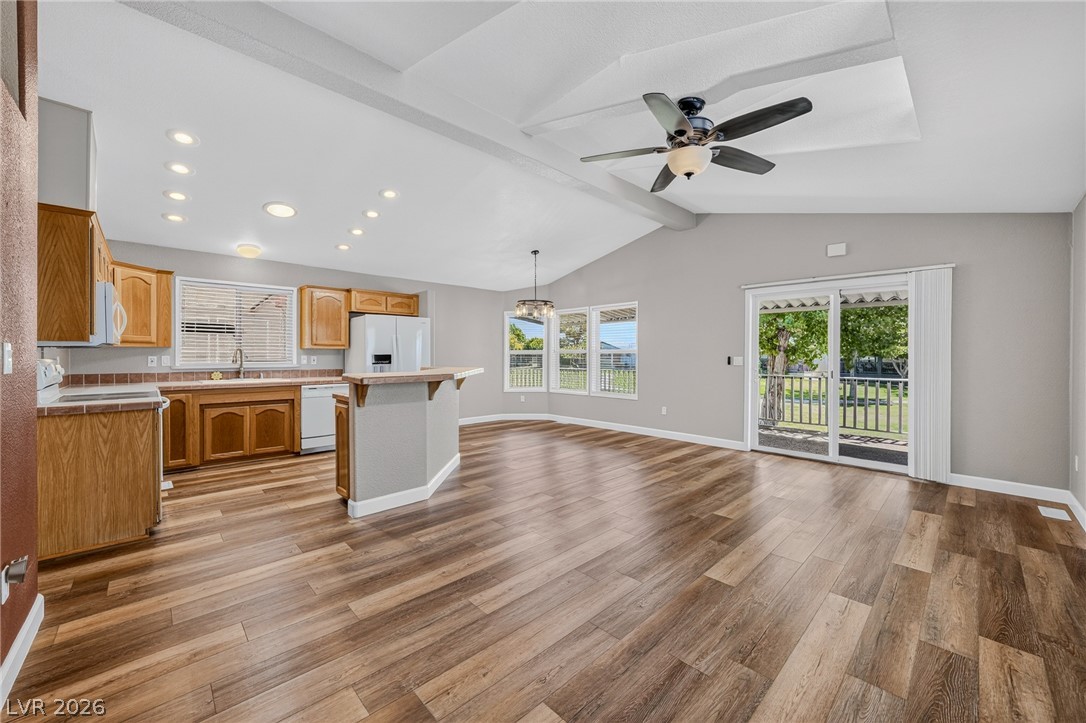 840 Montecito Drive Pahrump NV 89048