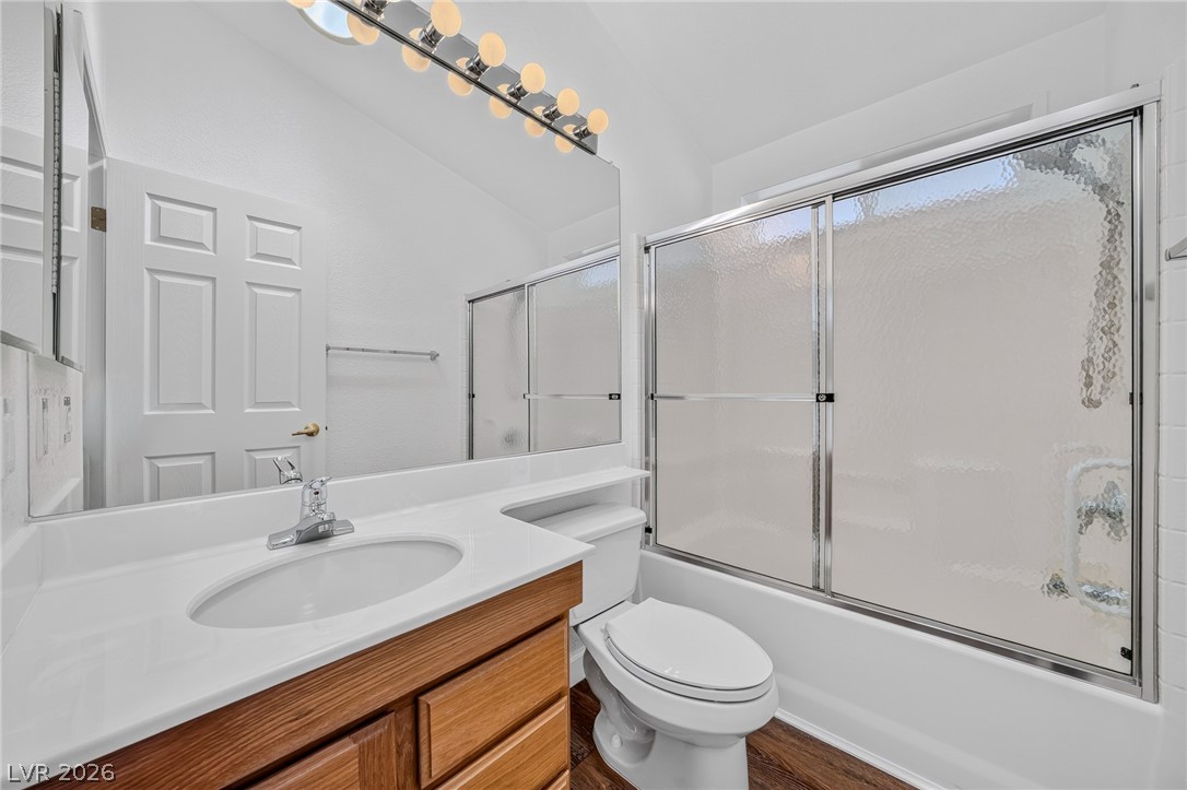 840 Montecito Drive Pahrump NV 89048