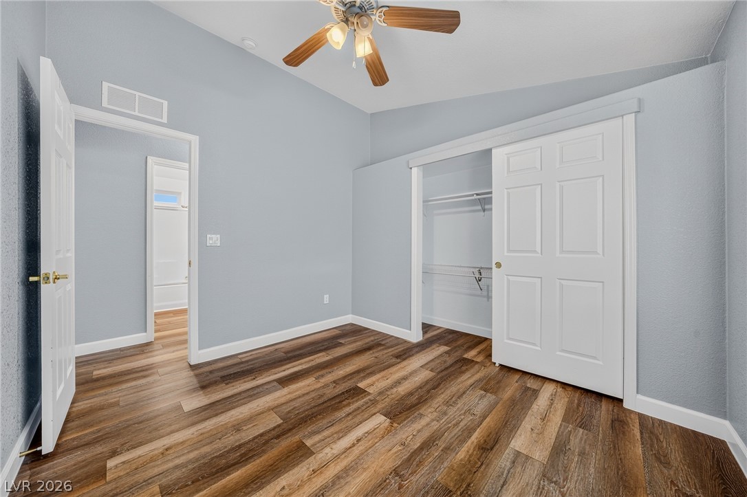 840 Montecito Drive Pahrump NV 89048