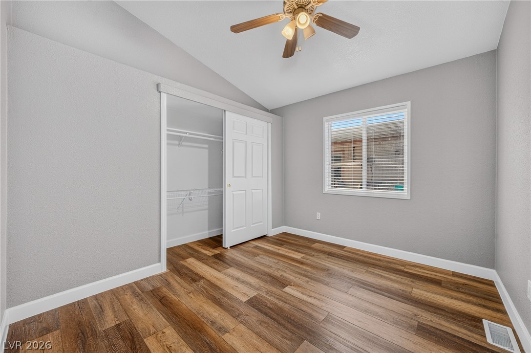 840 Montecito Drive Pahrump NV 89048