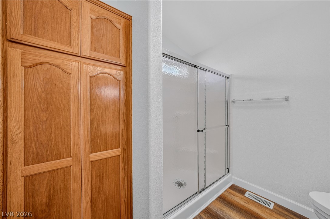 840 Montecito Drive Pahrump NV 89048