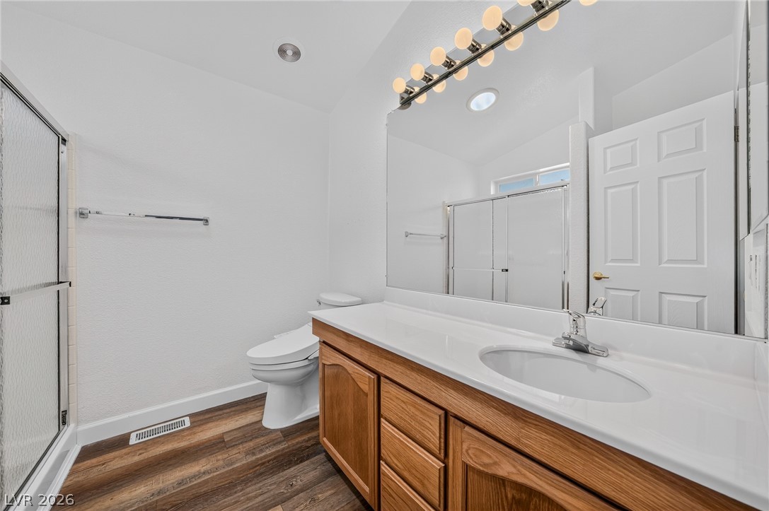 840 Montecito Drive Pahrump NV 89048
