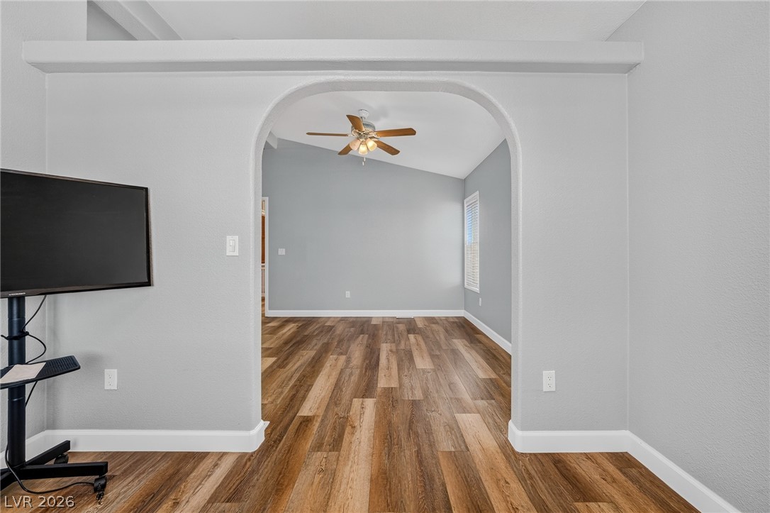 840 Montecito Drive Pahrump NV 89048