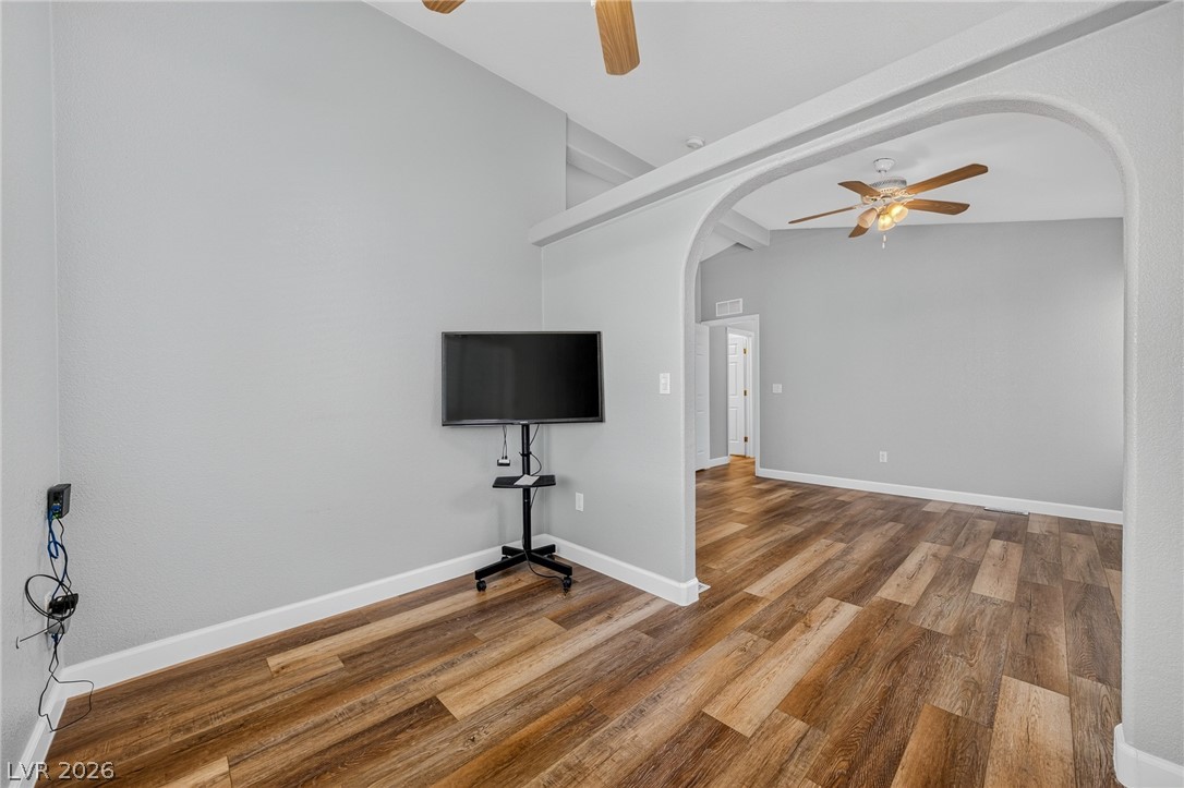 840 Montecito Drive Pahrump NV 89048