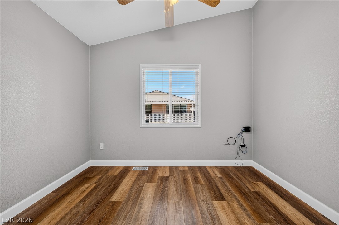 840 Montecito Drive Pahrump NV 89048