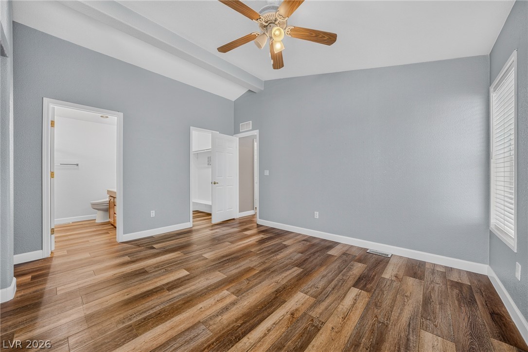 840 Montecito Drive Pahrump NV 89048