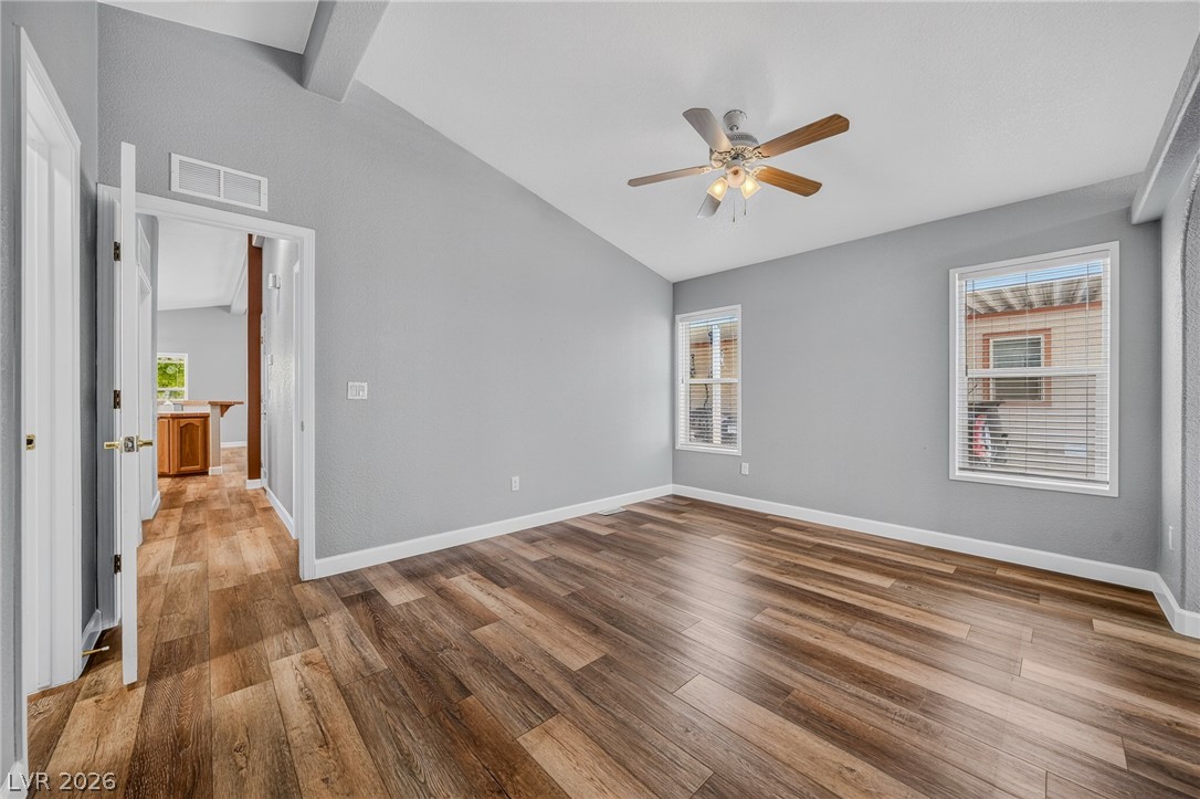 840 Montecito Drive Pahrump NV 89048