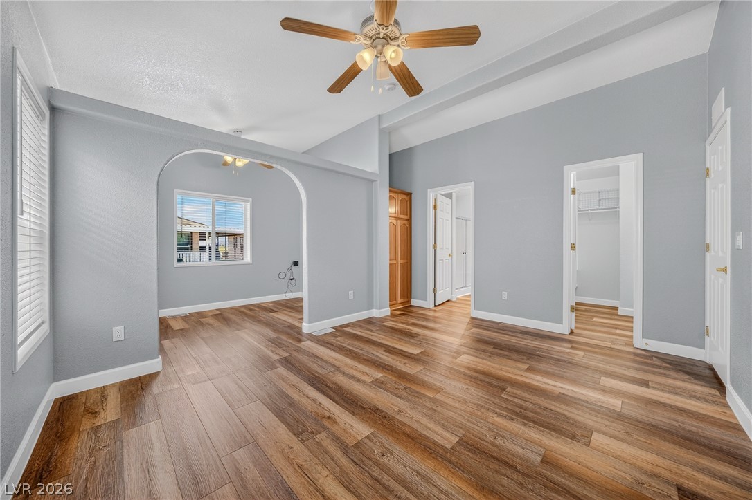 840 Montecito Drive Pahrump NV 89048