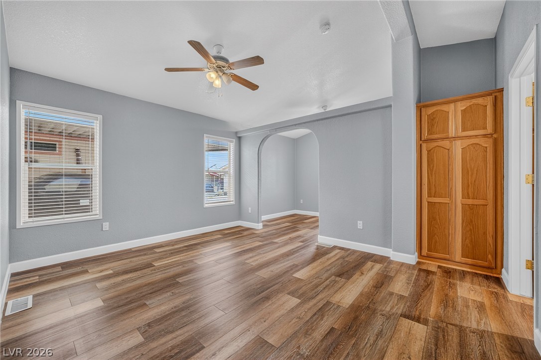 840 Montecito Drive Pahrump NV 89048