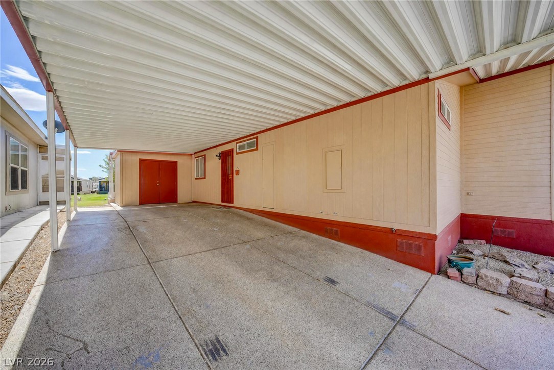 840 Montecito Drive Pahrump NV 89048