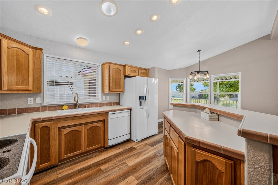 840 Montecito Drive Pahrump NV 89048