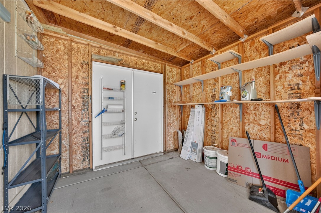 840 Montecito Drive Pahrump NV 89048