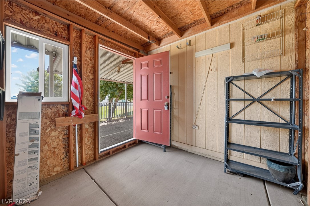 840 Montecito Drive Pahrump NV 89048
