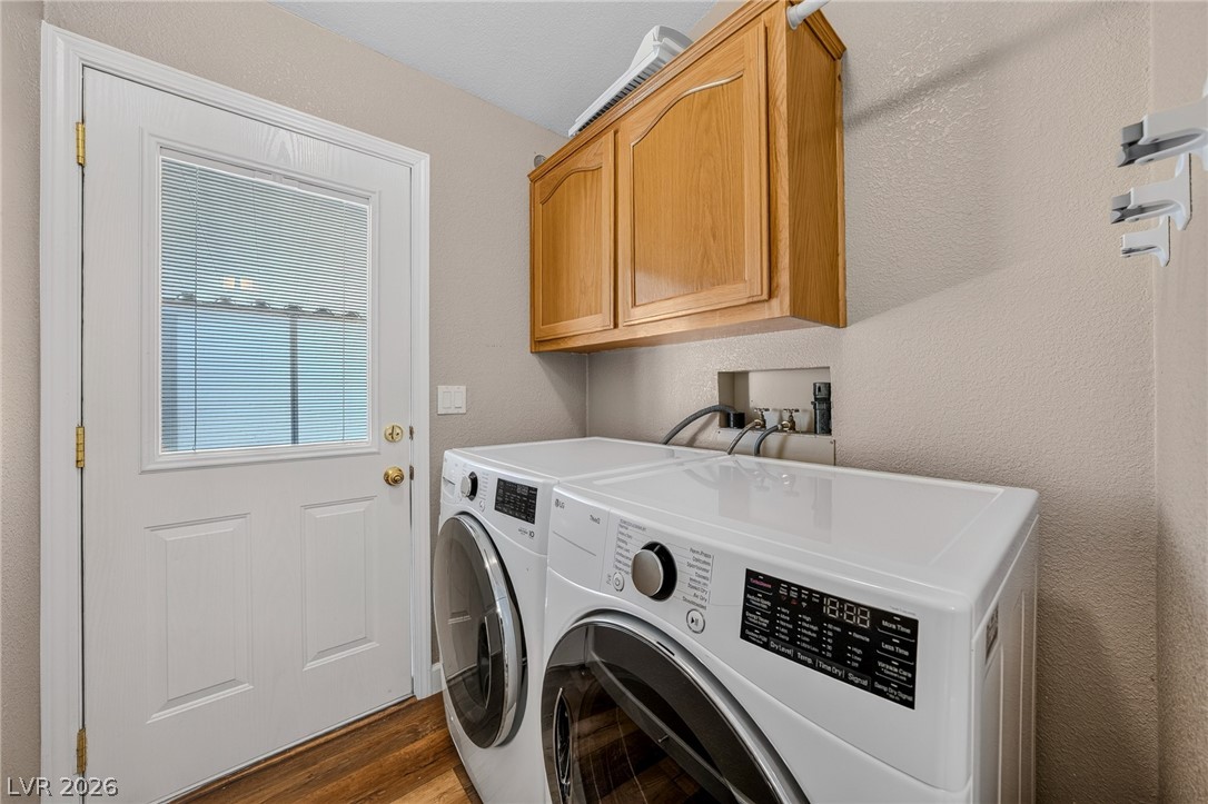 840 Montecito Drive Pahrump NV 89048
