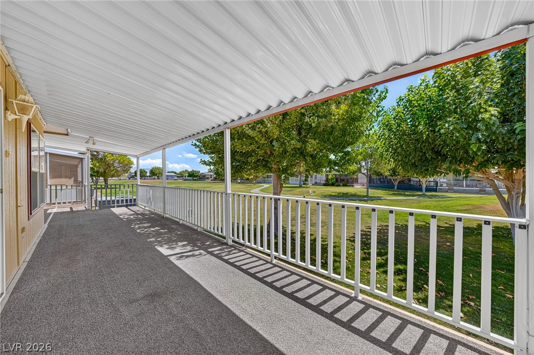 840 Montecito Drive Pahrump NV 89048