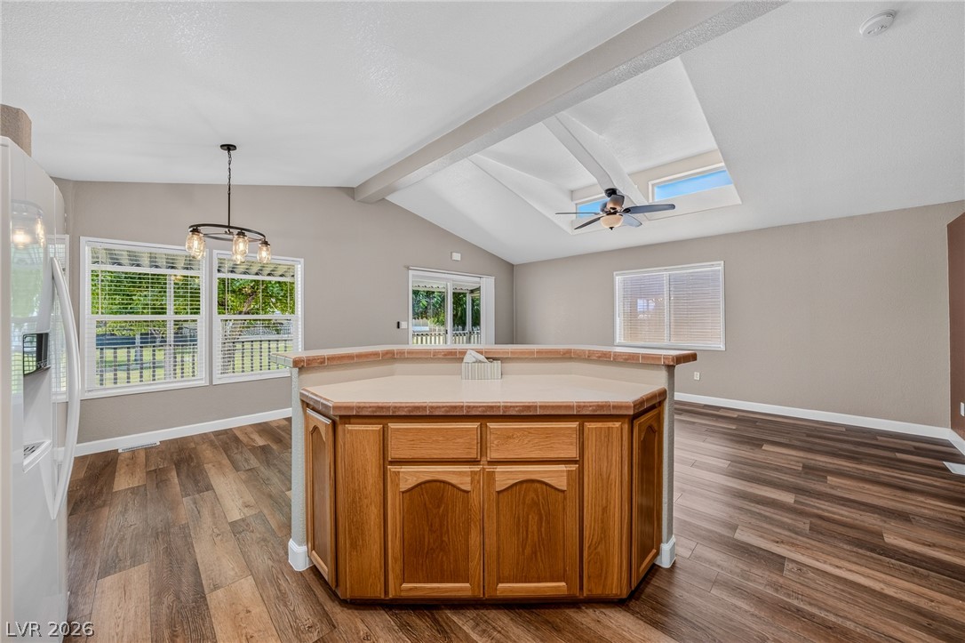 840 Montecito Drive Pahrump NV 89048