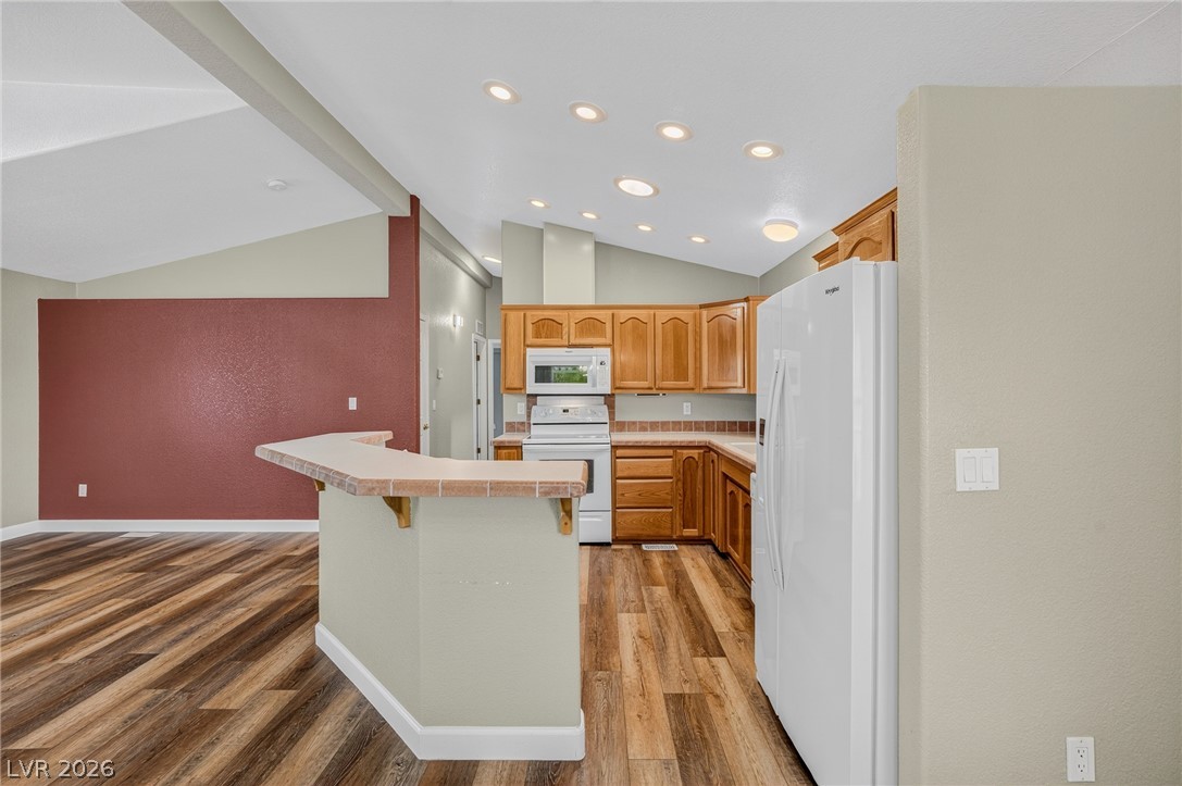 840 Montecito Drive Pahrump NV 89048
