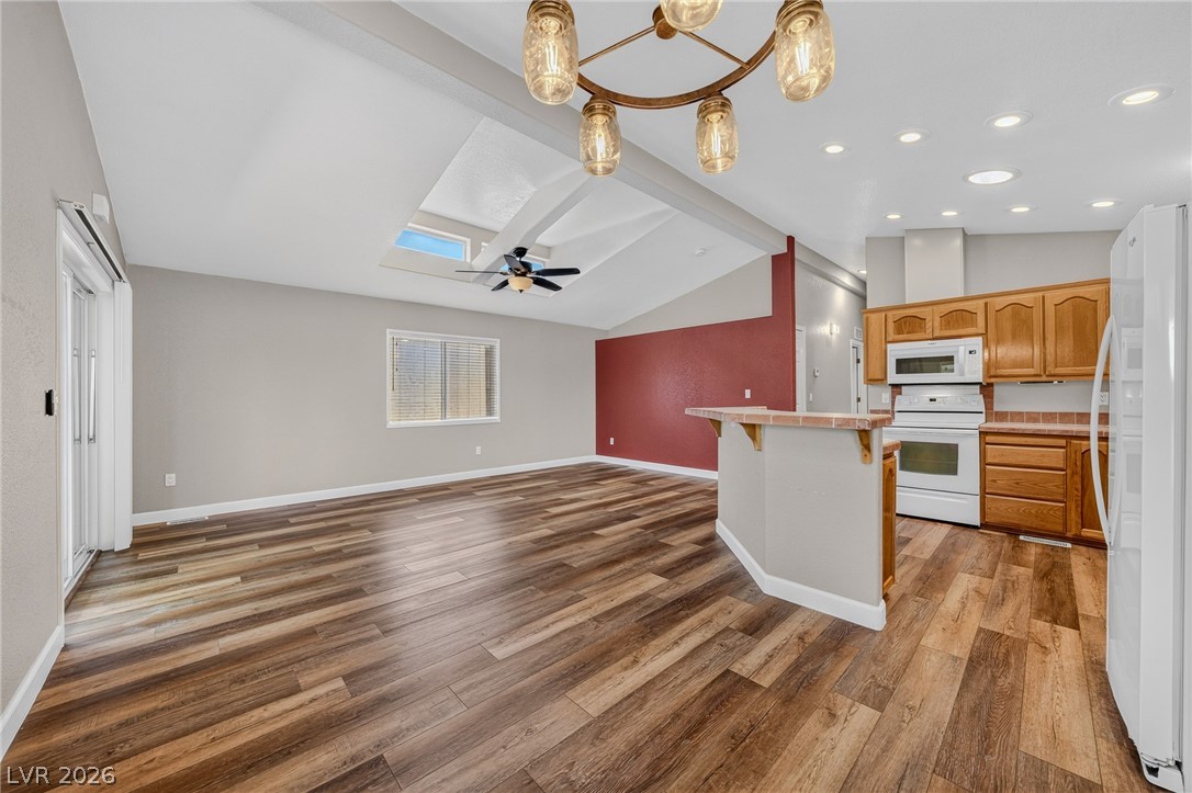 840 Montecito Drive Pahrump NV 89048