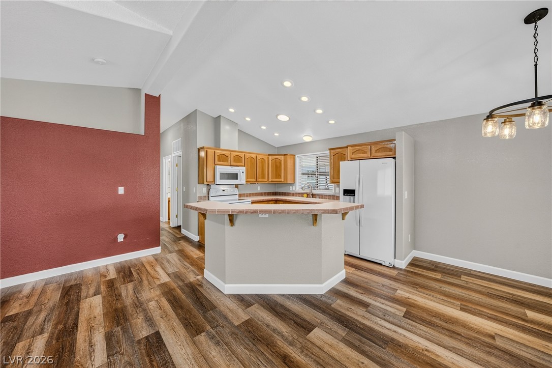 840 Montecito Drive Pahrump NV 89048