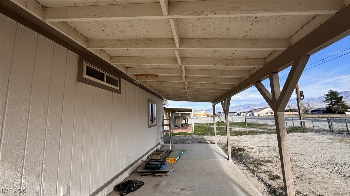 1171 South Comstock Circle Pahrump NV 89048