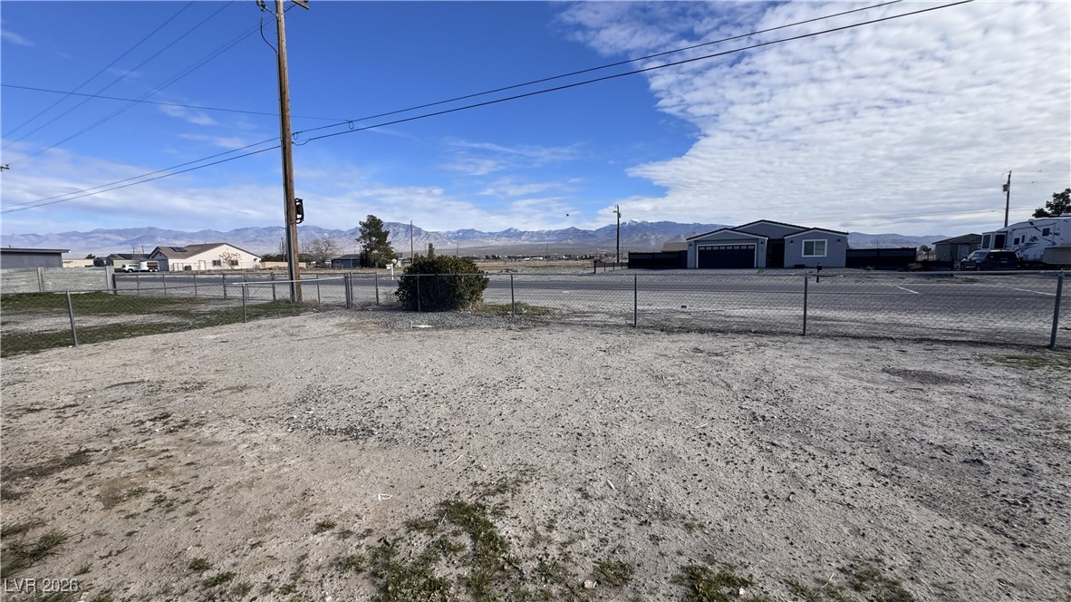 1171 South Comstock Circle Pahrump NV 89048