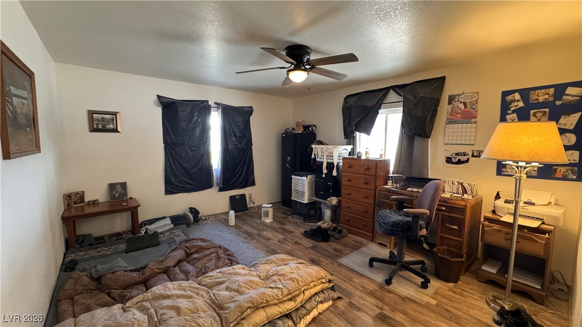 1171 South Comstock Circle Pahrump NV 89048
