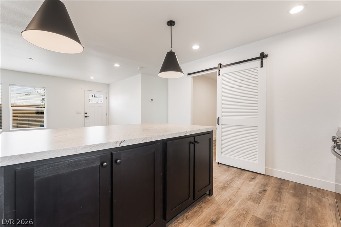 5868 East Carey Avenue Las Vegas NV 89156