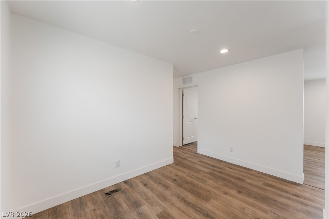 5868 East Carey Avenue Las Vegas NV 89156