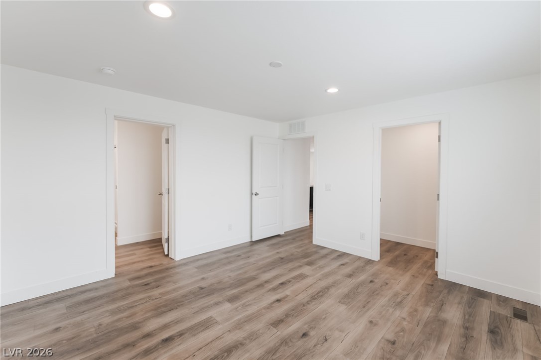 5868 East Carey Avenue Las Vegas NV 89156