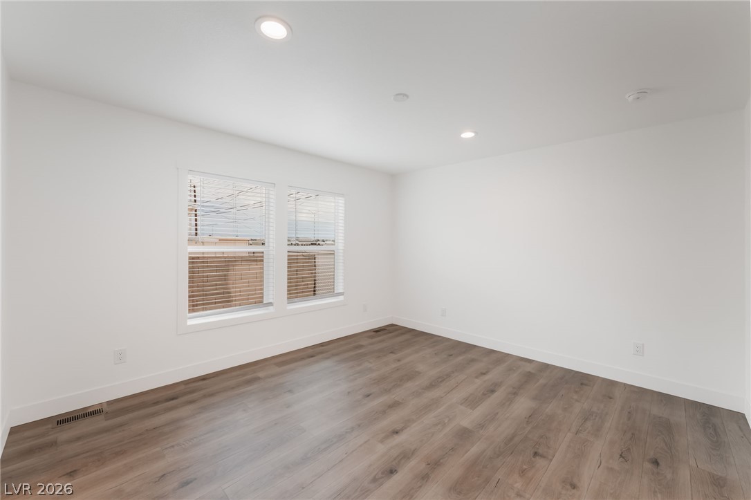 5868 East Carey Avenue Las Vegas NV 89156