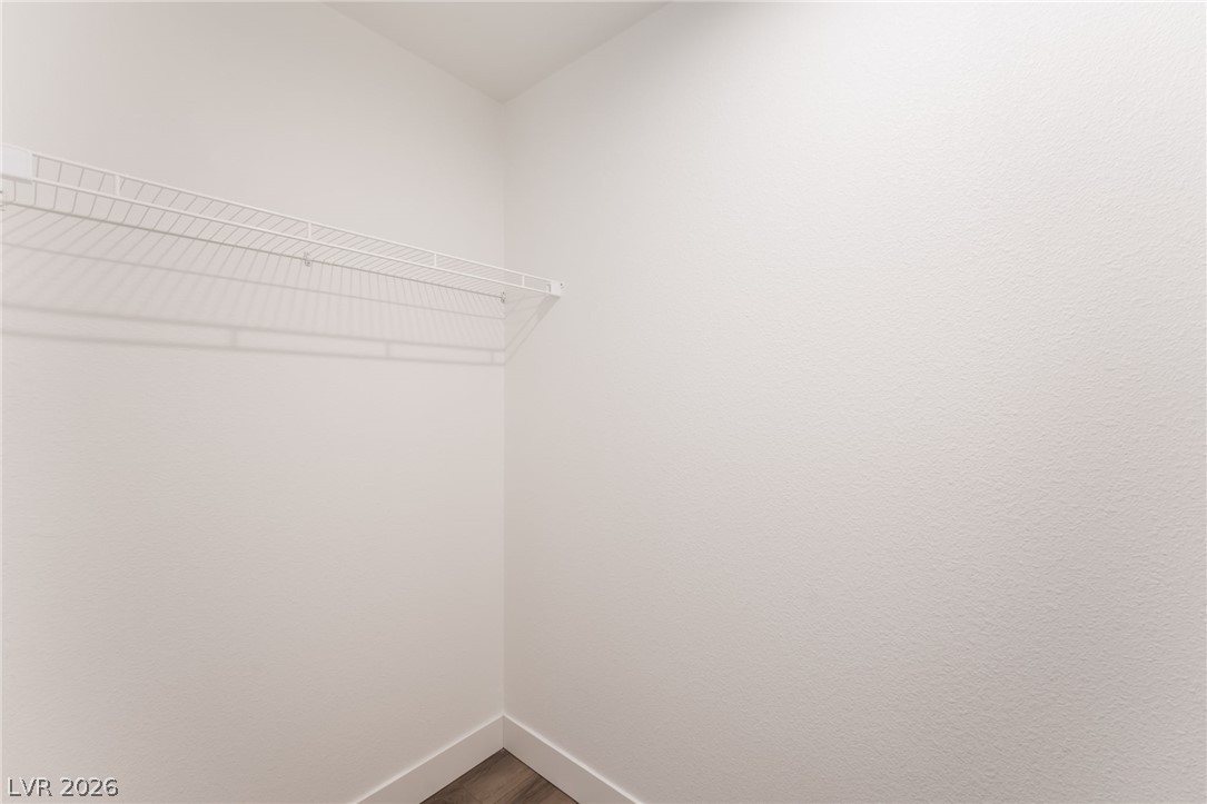 5868 East Carey Avenue Las Vegas NV 89156