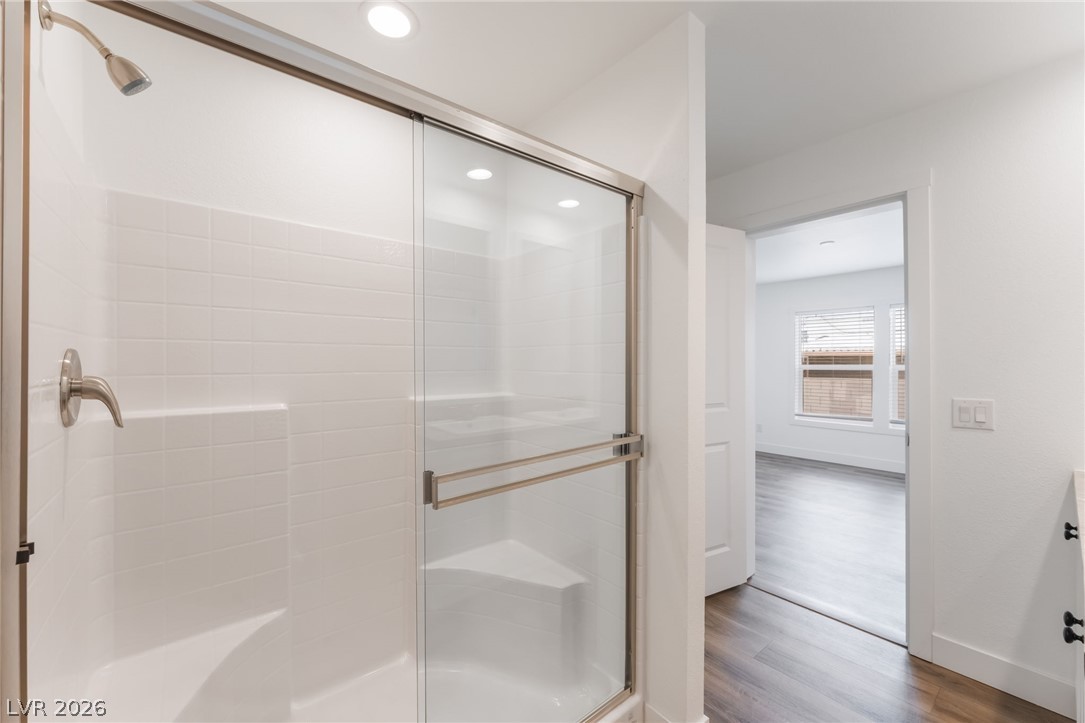 5868 East Carey Avenue Las Vegas NV 89156