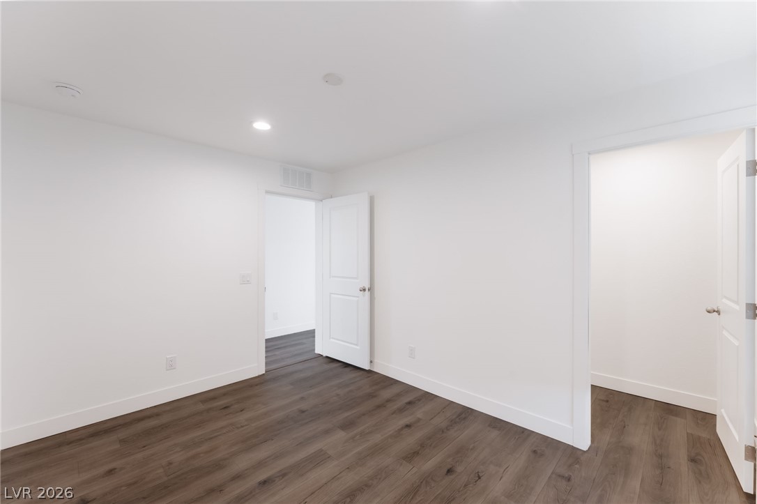 5868 East Carey Avenue Las Vegas NV 89156