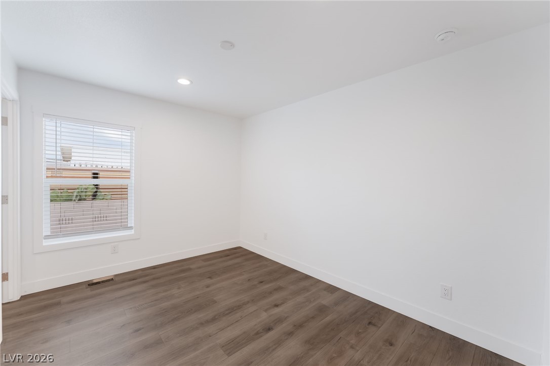 5868 East Carey Avenue Las Vegas NV 89156