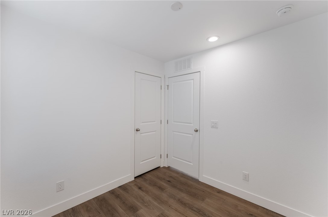 5868 East Carey Avenue Las Vegas NV 89156
