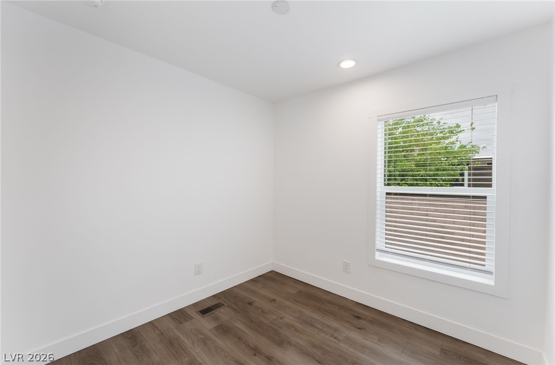 5868 East Carey Avenue Las Vegas NV 89156
