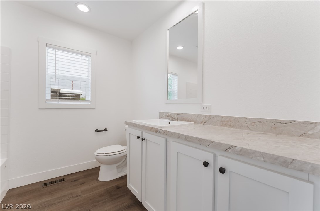 5868 East Carey Avenue Las Vegas NV 89156