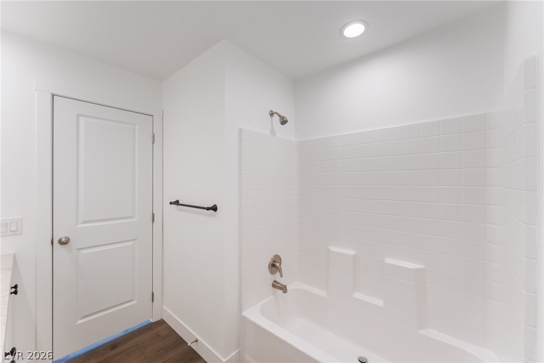 5868 East Carey Avenue Las Vegas NV 89156