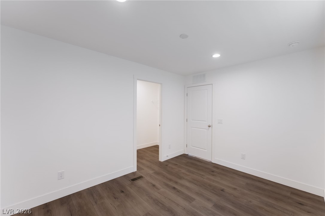 5868 East Carey Avenue Las Vegas NV 89156