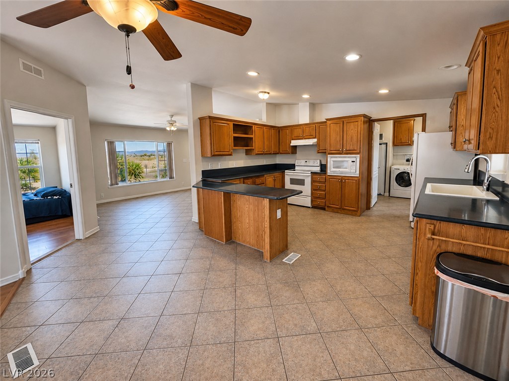 4761 West Medicine Man Road Pahrump NV 89048