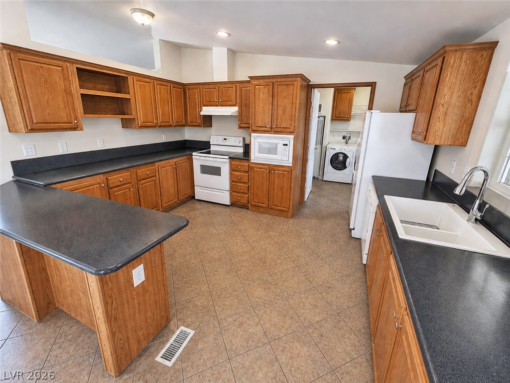 4761 West Medicine Man Road Pahrump NV 89048