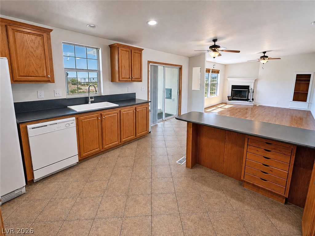 4761 West Medicine Man Road Pahrump NV 89048