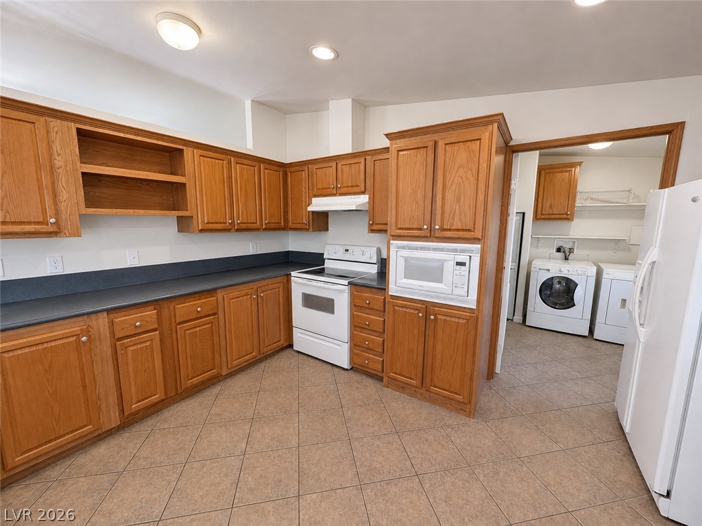 4761 West Medicine Man Road Pahrump NV 89048