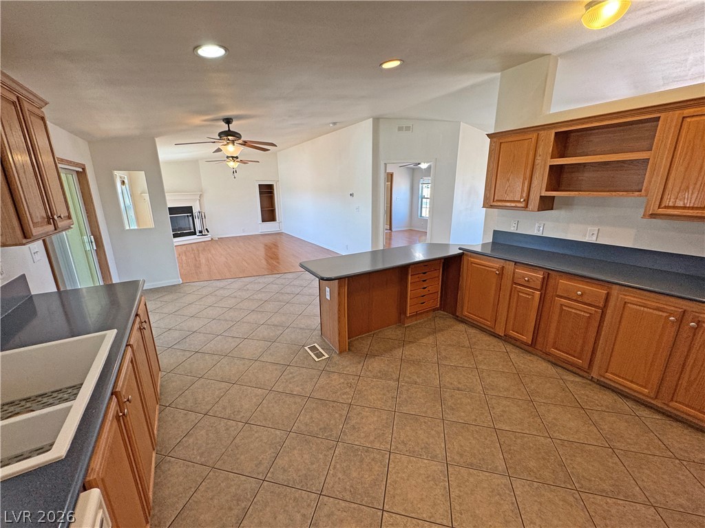 4761 West Medicine Man Road Pahrump NV 89048