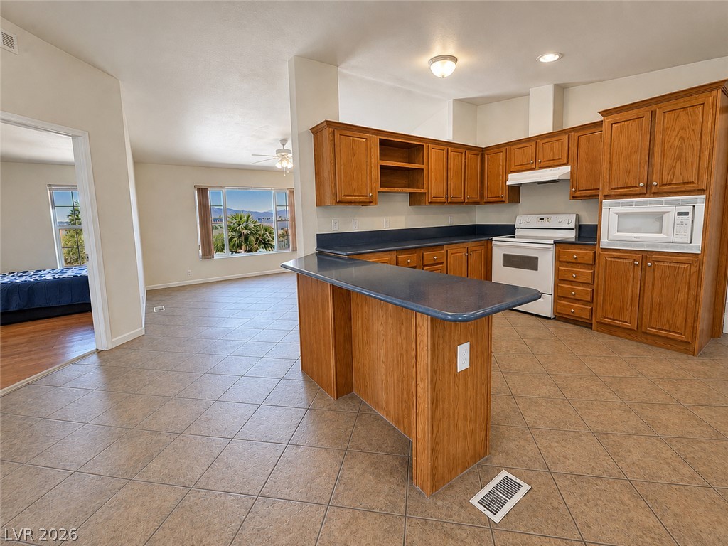 4761 West Medicine Man Road Pahrump NV 89048