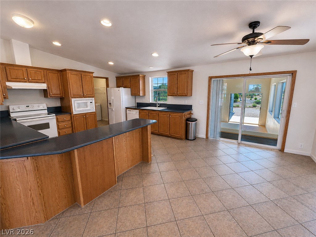 4761 West Medicine Man Road Pahrump NV 89048
