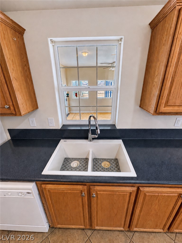 4761 West Medicine Man Road Pahrump NV 89048