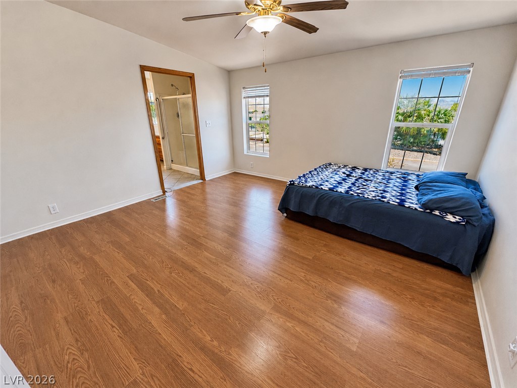 4761 West Medicine Man Road Pahrump NV 89048